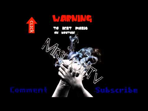 J Randall Ft. Akon - All Around The World