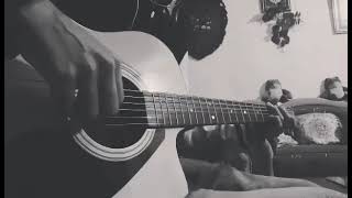 Download lagu #story wa sad boy keren#Story wa sad boy#peter pan 2003 mp3