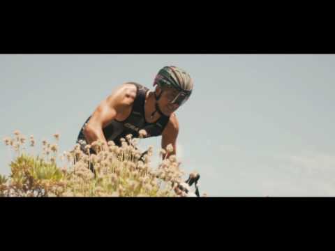 El mejor video de motivación: Más fuerte que el miedo