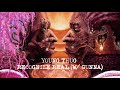 Young Thug - Recognize Real (Lyric Video) [Feat.Gunna]