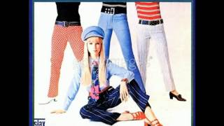 Booker T and The MG'S  Slim Jenkin's Place