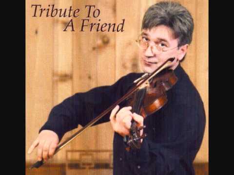 Dan Adams - Hora Martisorului - March Hora