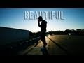 "Beautiful" Dave Patten Official Music Video