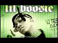 Lil' Boosie How U Feel