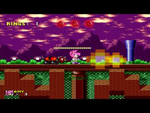 Sally.exe EoT (Eye Of Three) Part 2 will have an updated version soon!