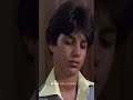 he’s such a mood in this movie #ralphmacchio