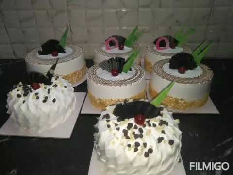 Girish chndragirish19@gmail.com