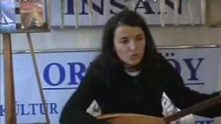 EMLEK ORTAKÖY-Songül GÜRSOY