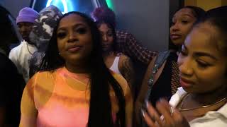 SG Tip- Episode 5 (Still On My Block Vlog)
