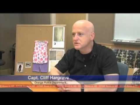 Remembering Dannarriah Finley 10 years later