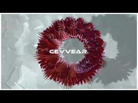 Melodic Techno Podcast #2 [cevvear mix 2024]