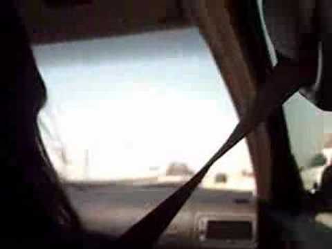 ANIME CENTRAL 2008 PART 1