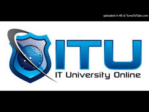 01-Steganography-Part 01