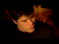 Seth Lakeman - The White Hare (original video)