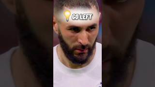 When Penalty Mind Games Don&#39;t Work 🤯