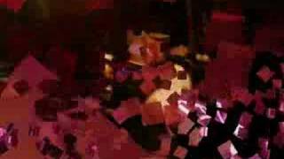 Oh What a night...with the GCB!