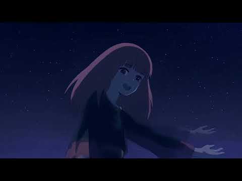 Sauniks & Your Evil Boyfriend - Far From Love ft. Josh Paulino [AMV]