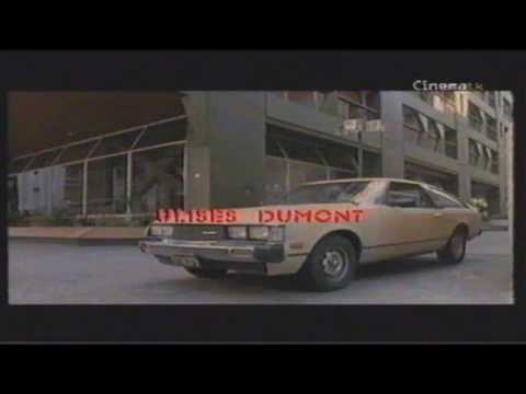 Thumbnail of the video: ultimos dias de la victima (1982) adolfo aristarain, federico luppi.avi
