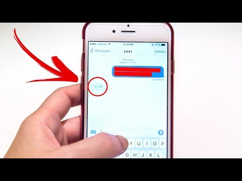 download lagu mp3 mp4 Text Messages That Will Make Her Want You, download lagu Text Messages That Will Make Her Want You gratis, unduh video klip Text Messages That Will Make Her Want You