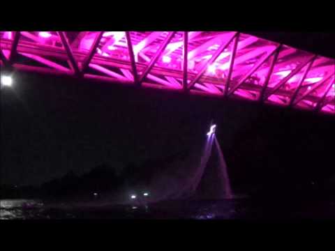 Lumoon & Rob!n ft. JazzyFunk - Lunatique (Original Mix)