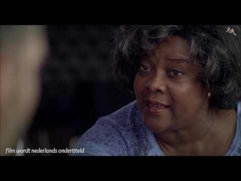 Caged No More - Westerbioscoop - 12.11.16