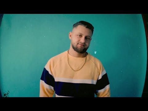 Kalazh44 - Roll (prod. Djorkaeff & Beatzarre)