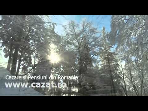 Cazare Moldova Noua, Caras Severin - Cazat.ro
