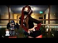 Industrial Dance Cybergoth Dark Techno Goth