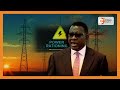 Shock as Chirchir reveals plans to plunge the country into power rationing amidst overflowing dams