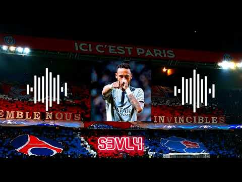 Niack - Tapa no Vento (Slowed - Reverb)