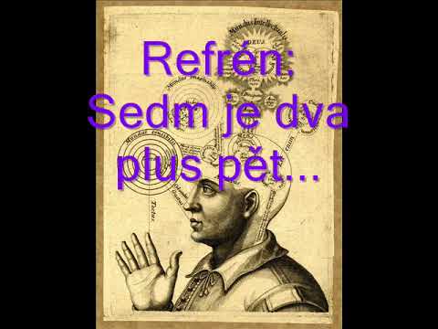 Miramare - Miramare: Sedm hradů