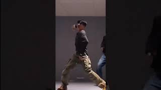 Download lagu Suhu Join Challenge 🔥 Eunhyuk - 'Like Jennie' #superjunior #eunhyuk #dance #likejennie #jennie mp3