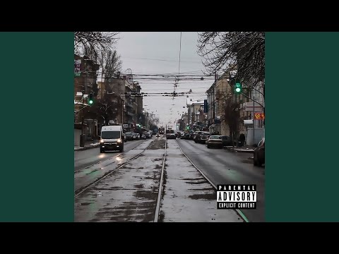 Video thumbnail for Грустную музыку (Sad Music)