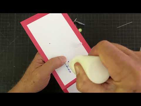 Figure 51 from The Complexities of Pop-Up