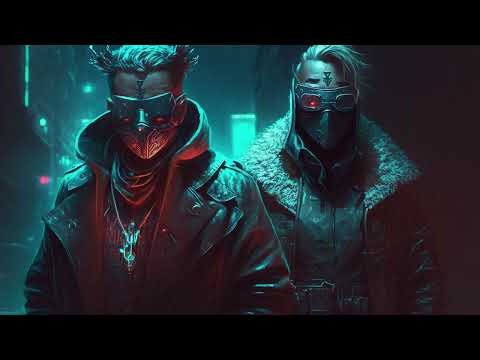 TECHNO HOUSE CDA | Valeron ▪ Black Coffee ▪ Slow Nomaden - (DJ MIX 2023)