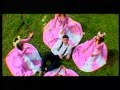 Arminka - Sharan // Project Hayuhiner // [ Official ...