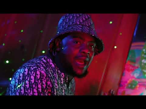 CJK Da Villain - The Jetsons | Shot by Ohwell Visionz