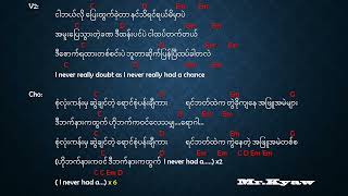 Download lagu Nostalgia - Big Bag mp3