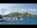 INDONESIA TIMUR LEBIH INDAH DARI YANG KITA BAYANGKAN