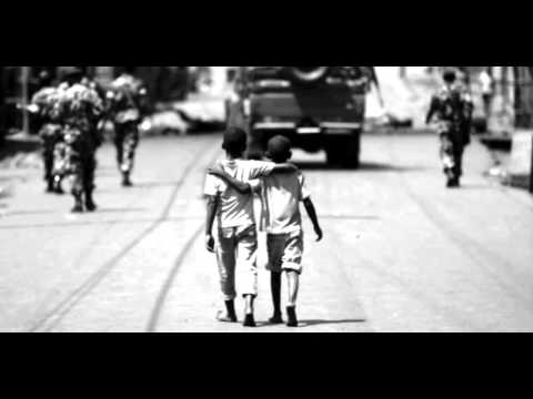 Inshuti nyanshuti (+lyrics) - Sipriyani RUGAMBA & Amasimbi n'Amakombe - Rwanda