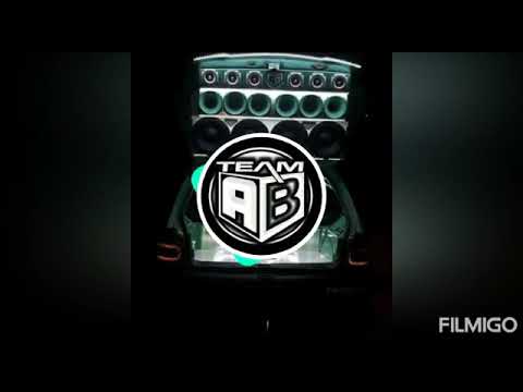 LOS BOBO SON MIO CAR AUDIO DJ YHONATA S