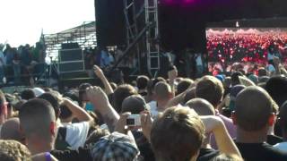 KRS-One - Outta Here