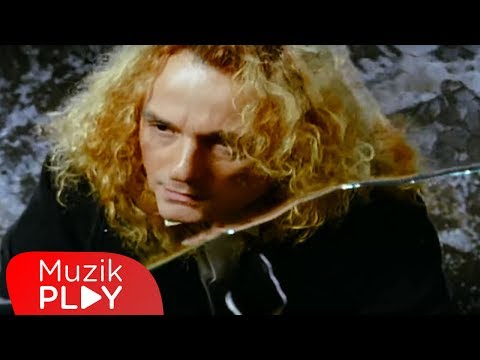 Harun Kolçak - Haketmedim Ayrılığı (Official Video)