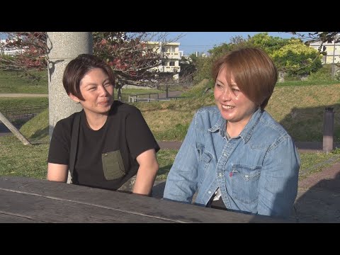 女性初の機動隊員にもなった元警察官の女性が退職＆カムアウトし、新たな人生を始めました | ゲイのための総合情報サイト g-lad  xx（グラァド）