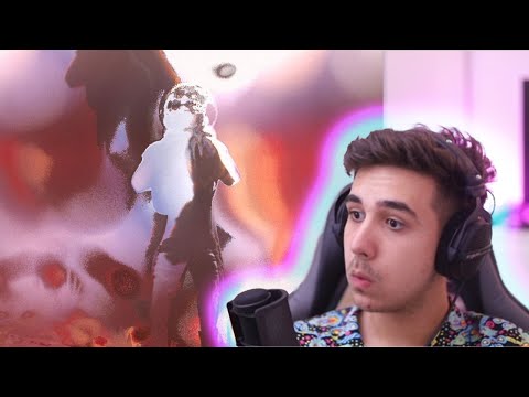 Sună prea actual la cât de vechi e… Micu Prinzz - 2day on lock vol. 2 (E.P) / Pufulete reacționează