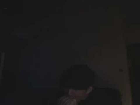 Cloud1i - Mr. Sonnyboy