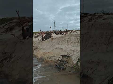 barra da sucatinga Beberibe Ceará