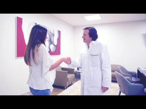 FACCIA - Clínica Plástica e Estética