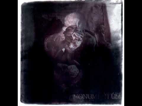 Monumentum - Musaeum Hermeticum (Demo) (1989) (Full Demo)