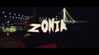 Download lagu Grand-O - Zonia mp3